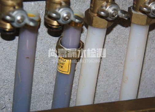文县地暖需要多久清洗一次？